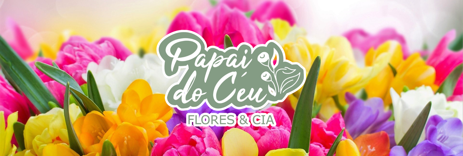 Texto do seu parágrafo (8)
