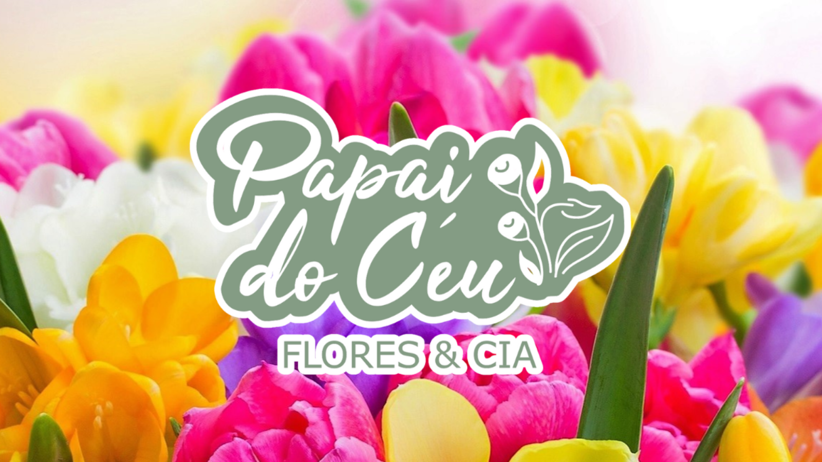 Texto do seu parágrafo (8)